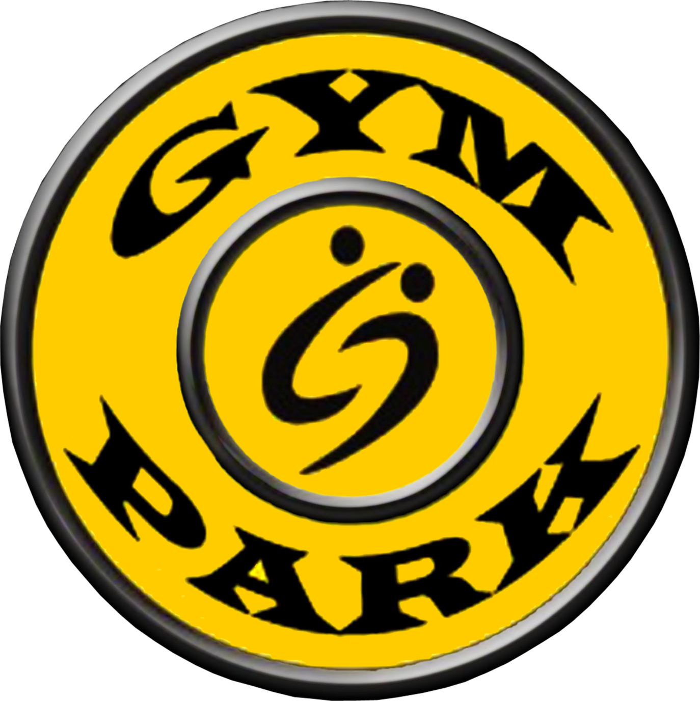 Bursa Nilüfer Fitness Salonu GymPark | Nilüfer Bursa Spor Salonu